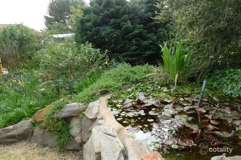 Property photo of 22 Pyrites Road Brukunga SA 5252