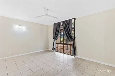 Property photo of 8 Fletcher Circuit Driver NT 0830