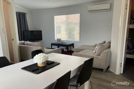 Property photo of 86/535 Bussell Highway Broadwater WA 6280