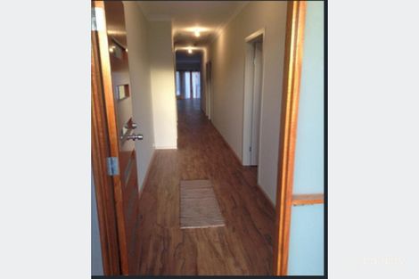 Property photo of 2A Warramunga Street Greenacres SA 5086
