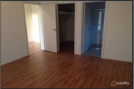 Property photo of 2A Warramunga Street Greenacres SA 5086