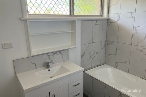 Property photo of 97 Kenny Crescent Rangeway WA 6530