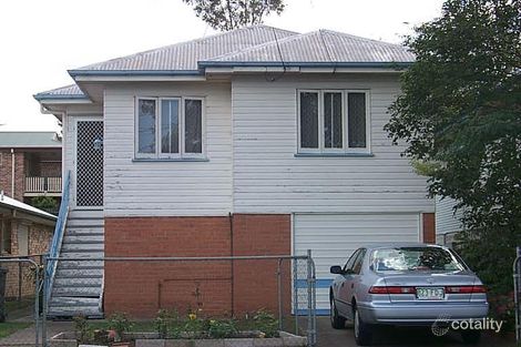 63 Shamrock St, Gordon Park, QLD 4031
