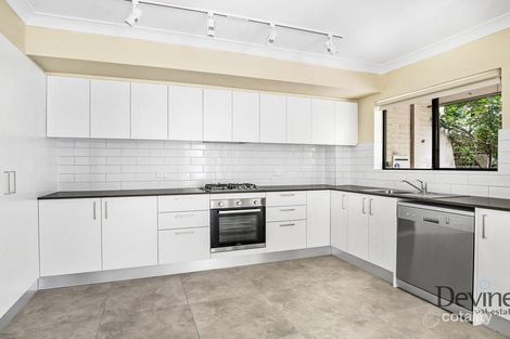 23/10-16 Batemans Rd, Gladesville, NSW 2111