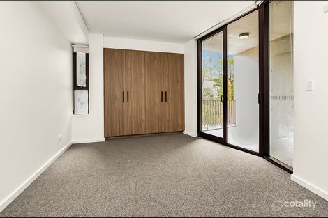 Property photo of 3/392-396 Illawarra Road Marrickville NSW 2204