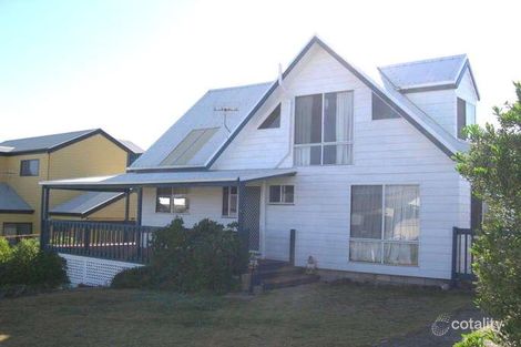 Property photo of 1 Rutile Avenue Middleton SA 5213