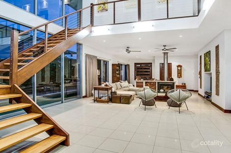 Property photo of 11 Riberry Drive Casuarina NSW 2487