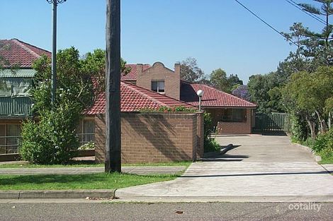 15 Esme Ave, Chester Hill, NSW 2162