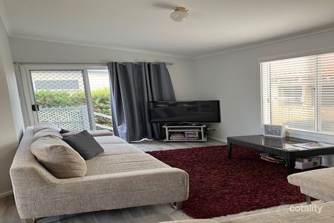 Property photo of 86/535 Bussell Highway Broadwater WA 6280