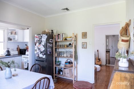 Property photo of 4/250 Stanmore Road Stanmore NSW 2048