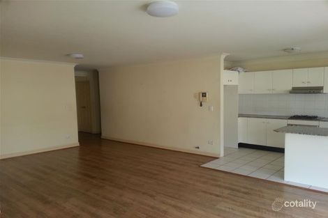 Property photo of 7/4-8 Stansell Street Gladesville NSW 2111