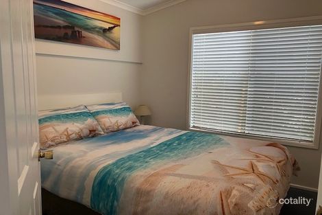 Property photo of 86/535 Bussell Highway Broadwater WA 6280