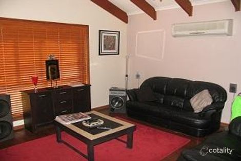 Property photo of 12 Nimmo Crescent Kurunjang VIC 3337