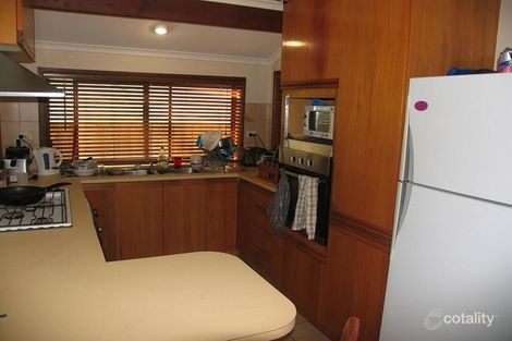 Property photo of 12 Nimmo Crescent Kurunjang VIC 3337