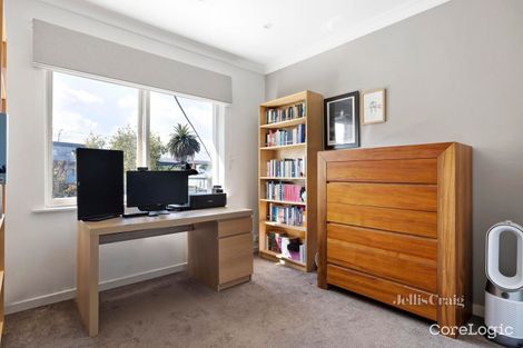 Property photo of 4/40 Rosstown Road Carnegie VIC 3163