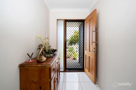 Property photo of 4 O'Neill Place Marian QLD 4753