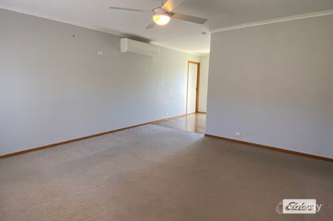Property photo of 5/381 Dick Road Lavington NSW 2641