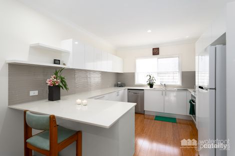Property photo of 5/133 Prince Edward Parade Scarborough QLD 4020