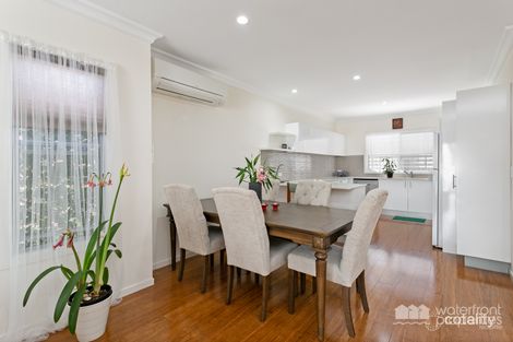 Property photo of 5/133 Prince Edward Parade Scarborough QLD 4020