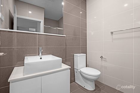 Property photo of 5/54 Blackwall Point Road Chiswick NSW 2046