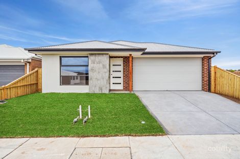 19 Ashfield Dr, Charlemont, VIC 3217