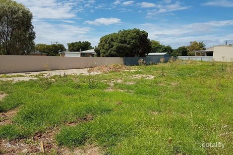 Property photo of 101/32 Whysall Road Greenacres SA 5086