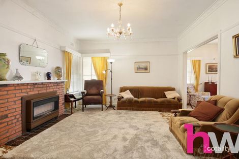 Property photo of 25 Vista Road Newtown VIC 3220