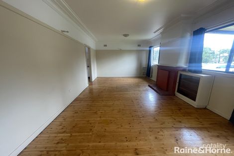 Property photo of 16 Carinya Street Blacktown NSW 2148
