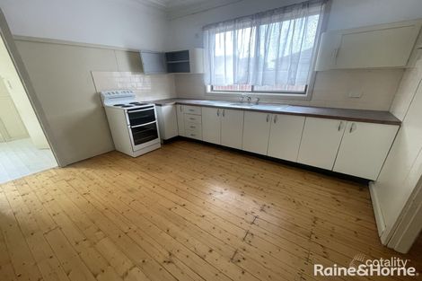 Property photo of 16 Carinya Street Blacktown NSW 2148