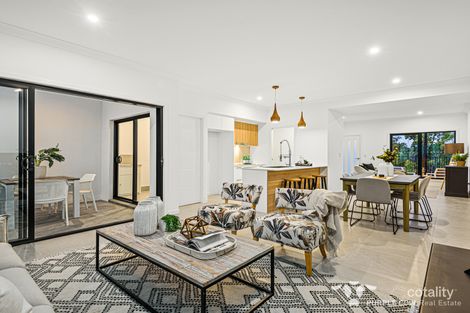 Property photo of 508 Grande Avenue Spring Mountain QLD 4300