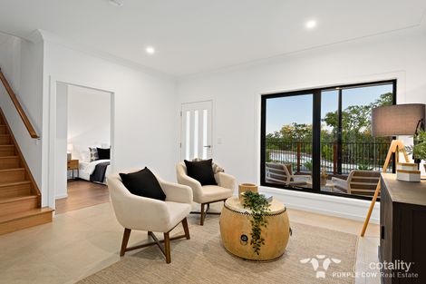 Property photo of 448 Grande Avenue Spring Mountain QLD 4300