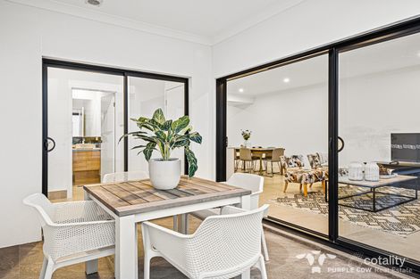 Property photo of 508 Grande Avenue Spring Mountain QLD 4300