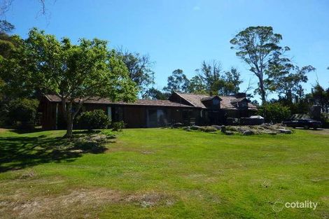 68 New Ecclestone Rd, Riverside, TAS 7250