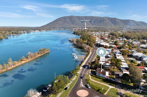 643 Ocean Dr, North Haven, NSW 2443