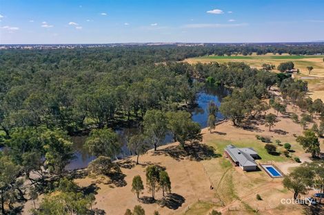 406 Buckingham Rd, Norong, VIC 3682