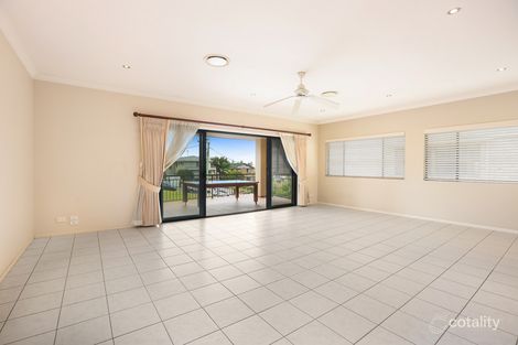 Property photo of 38 Ewart Street Burleigh Heads QLD 4220