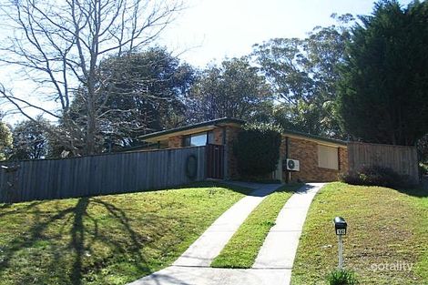 10 Traves Pl, Kincumber, NSW 2251