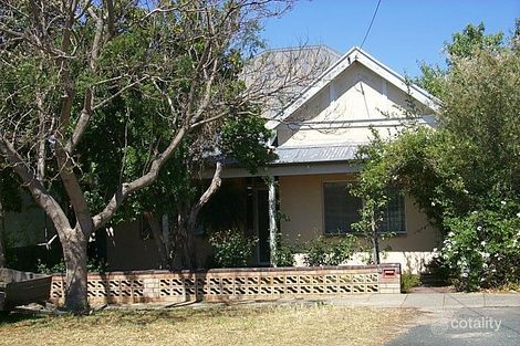 36 Commonwealth Ave, North Perth, WA 6006