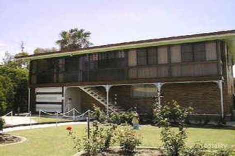 12 South St, Gatton, QLD 4343