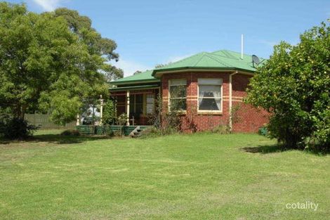 236 Brandy Creek Rd, Warragul, VIC 3820