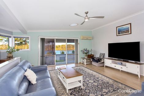 Property photo of 643 Ocean Drive North Haven NSW 2443
