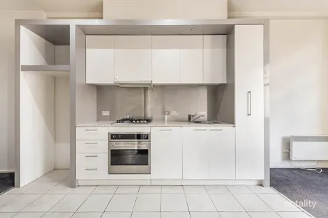 803/115 Swanston St, Melbourne, VIC 3000