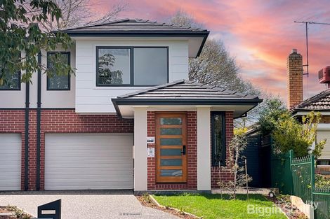 25a Loudon Rd, Burwood, VIC 3125
