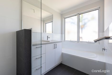 Property photo of 117 Coogee Street Mount Hawthorn WA 6016