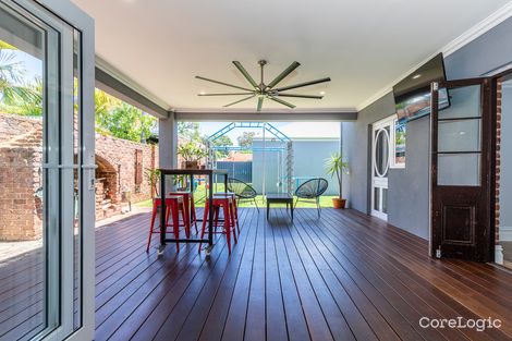 Property photo of 117 Coogee Street Mount Hawthorn WA 6016