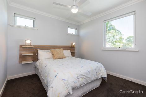 Property photo of 117 Coogee Street Mount Hawthorn WA 6016