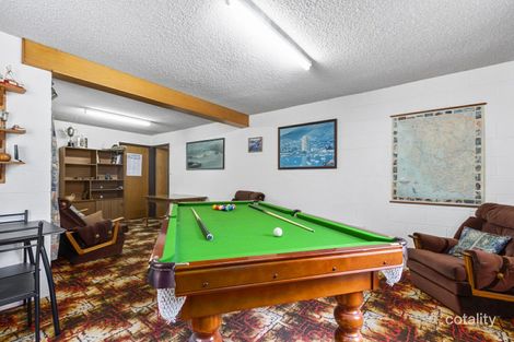 Property photo of 8 Davies Road Lower Snug TAS 7054