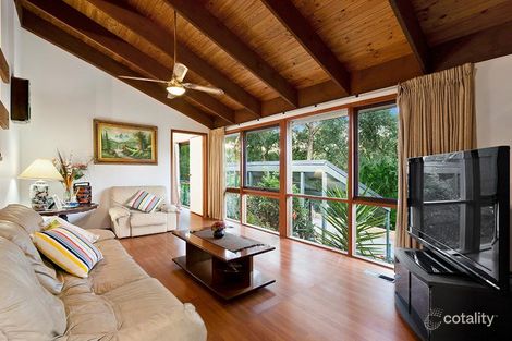 Property photo of 94 Valonia Drive Eltham VIC 3095