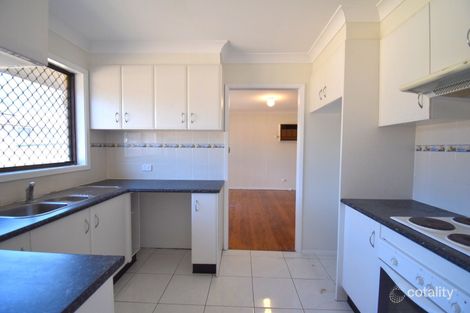 10/2 Dotterel Pl, Ingleburn, NSW 2565