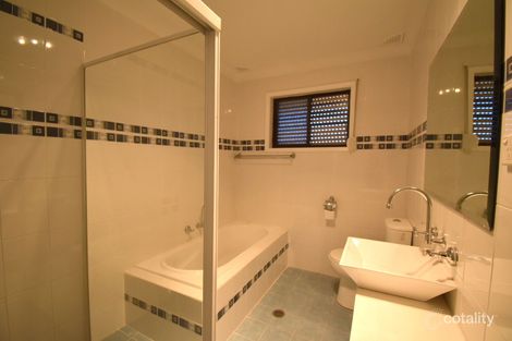 Property photo of 10/2 Dotterel Place Ingleburn NSW 2565